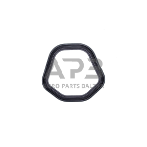 Vožtuvų dangtelio tarpinė Honda GX390 12391-ZE2-020, 12391ZE2020