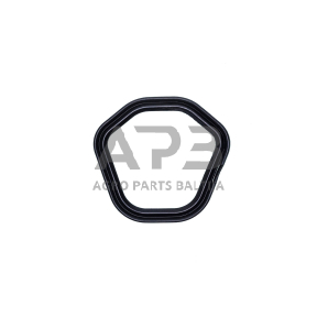 Vožtuvų dangtelio tarpinė Honda GX390 12391-ZE2-020, 12391ZE2020