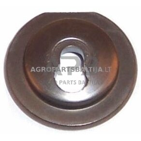 Vožtuvo apsauga Honda GX120, GX160, GX160 In, GX200, GXV160 Vožtuvo apsauga Honda GX120, GX160, GX160 In, GX200, GXV160