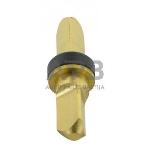 Vožtuvas LA BUVETTE BU1090715 2 Vožtuvas LA BUVETTE BU1090715 2