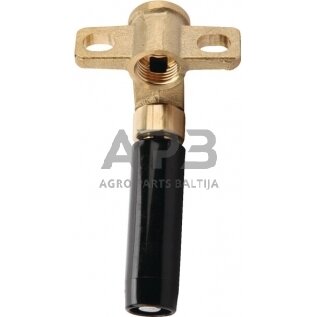 Vožtuvas Farma 202005FA, 20200501FA Vožtuvas Farma 202005FA, 20200501FA