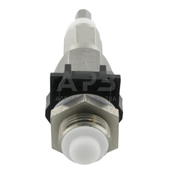 Vožtuvas LA BUVETTE BU4050873 2 Vožtuvas LA BUVETTE BU4050873 2