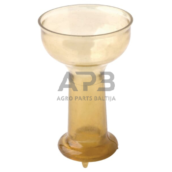 Vožtuvo rankovė 1580036011 Vožtuvo rankovė 1580036011