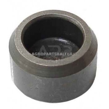 Vožtuvo dangtelis Honda GX240, GX270, GX340, GX390 Vožtuvo dangtelis Honda GX240, GX270, GX340, GX390