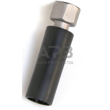 Vožtuvas LA BUVETTE F110 & F130 BU4050953 Vožtuvas LA BUVETTE F110 & F130 BU4050953