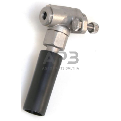 Vožtuvas LA BUVETTE F30 BU4050952 Vožtuvas LA BUVETTE F30 BU4050952