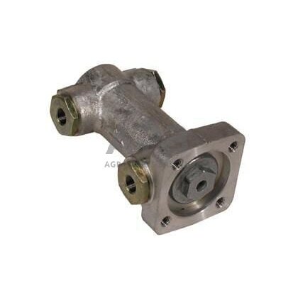 Vožtuvas Vapormatic VPJ7348 Vožtuvas Vapormatic VPJ7348