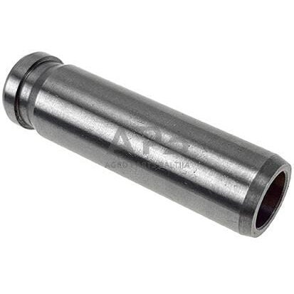 Vožtuvo kreiptuvas Vapormatic VPA2183 Vožtuvo kreiptuvas Vapormatic VPA2183