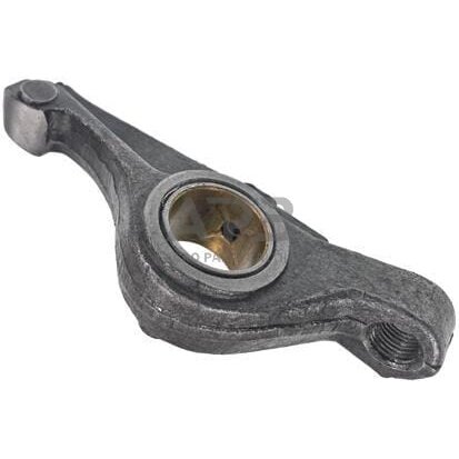 Vožtuvo svirtis Vapormatic VPA5093 Vožtuvo svirtis Vapormatic VPA5093