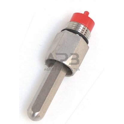 Vožtuvas LA BUVETTE BU4050855 Vožtuvas LA BUVETTE BU4050855