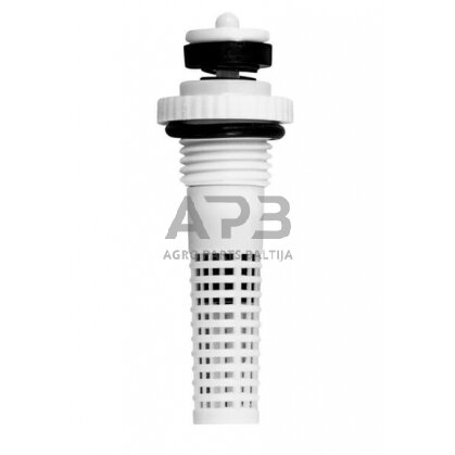 Vožtuvas River 7001050 Vožtuvas River 7001050