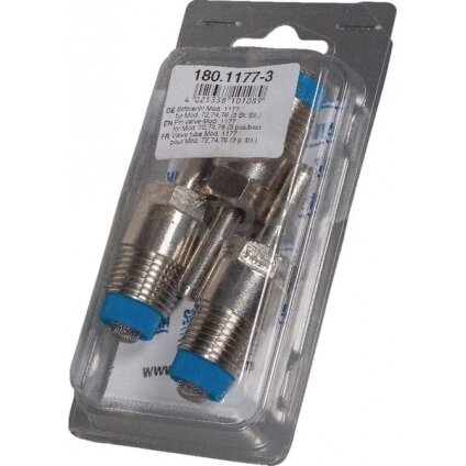 Vožtuvas Suevia 1177, SU18011773 Vožtuvas Suevia 1177, SU18011773