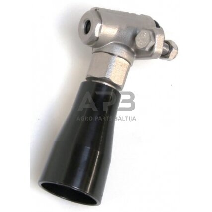 Vožtuvo remontinis komplektas LA BUVETTE F130 BU4050918 Vožtuvo remontinis komplektas LA BUVETTE F130 BU4050918