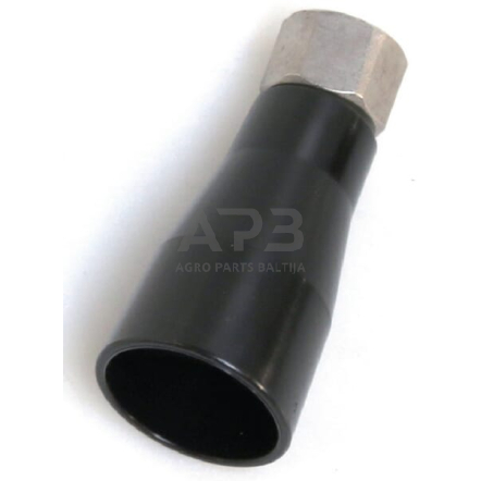 Vožtuvo apatinė dalis LA BUVETTE F130 BU4050917 Vožtuvo apatinė dalis LA BUVETTE F130 BU4050917