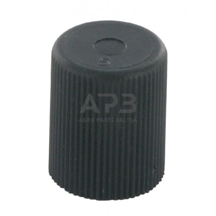 Vožtuvo dangtelis KL070077 Vožtuvo dangtelis KL070077