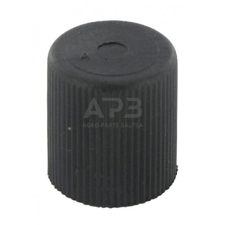 Vožtuvo dangtelis KL070083 Vožtuvo dangtelis KL070083