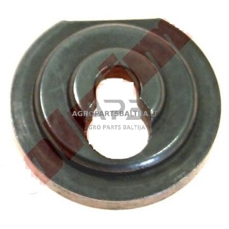 Vožtuvo apsauga Honda GX100 Vožtuvo apsauga Honda GX100