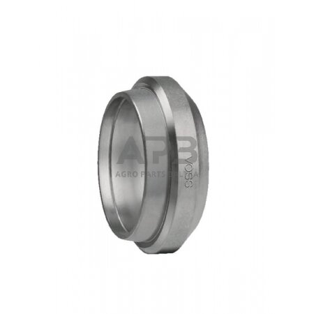 Vožtuvas 18L - 1 bar, RVV18L 4 Vožtuvas 18L - 1 bar, RVV18L 4