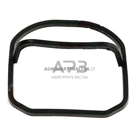 Vožtuvų dangtelio tarpinė Honda GX35, 12312-Z0Z-300, 12312Z0Z300