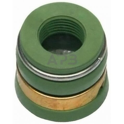 Vožtuvo riebokšlis Vapormatic VPA2231 Vožtuvo riebokšlis Vapormatic VPA2231