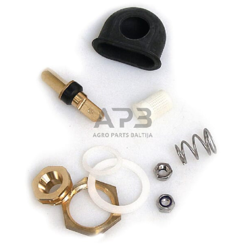 Vožtuvas LA BUVETTE BU4650205 Vožtuvas LA BUVETTE BU4650205