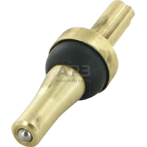 Vožtuvas Suevia SU1020233 1 Vožtuvas Suevia SU1020233 1