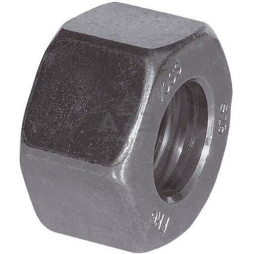 Vožtuvas 18L - 1 bar, RVV18L 3 Vožtuvas 18L - 1 bar, RVV18L 3