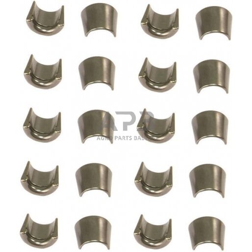 Vožtuvo įvorės Vapormatic VPA2310 Vožtuvo įvorės Vapormatic VPA2310