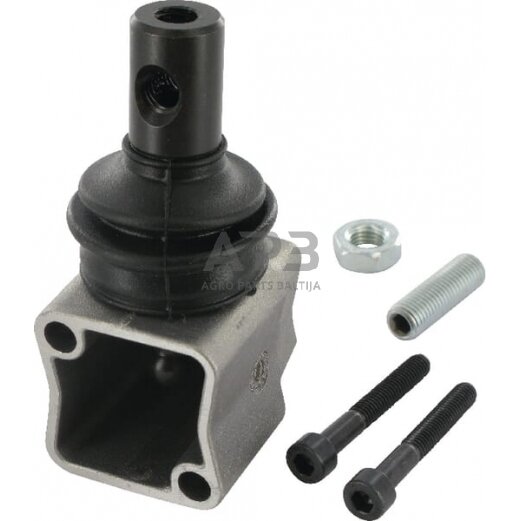 Vožtuvas FA SD4/5/6, SD95BFA Vožtuvas FA SD4/5/6, SD95BFA