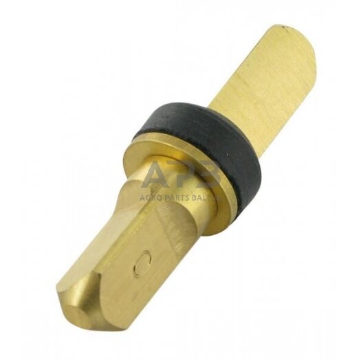 Vožtuvas LA BUVETTE BU1090715 1 Vožtuvas LA BUVETTE BU1090715 1