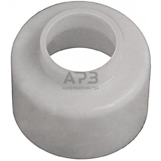 Vožtuvo riebokšlis Vapormatic VPA2235 Vožtuvo riebokšlis Vapormatic VPA2235