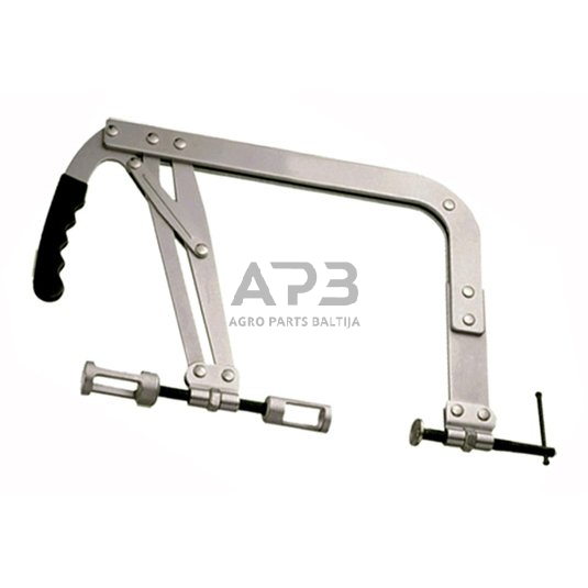 Vožtuvų spyruoklių nuspaudėjas Ø25/Ø30mm Vožtuvų spyruoklių nuspaudėjas Ø25/Ø30mm