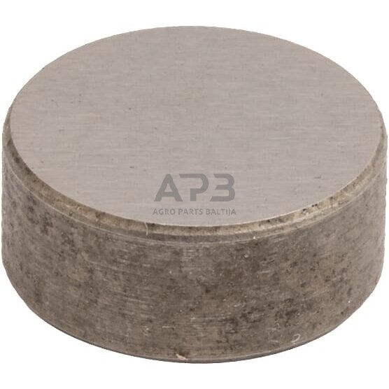 Vožtuvo dangtelis Vapormatic VPA2406 Vožtuvo dangtelis Vapormatic VPA2406