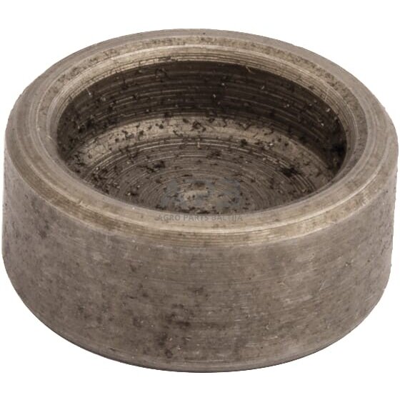 Vožtuvo dangtelis Vapormatic VPA2406 1 Vožtuvo dangtelis Vapormatic VPA2406 1