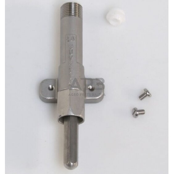 Vožtuvo komplektas LA BUVETTE BU4050920 Vožtuvo komplektas LA BUVETTE BU4050920