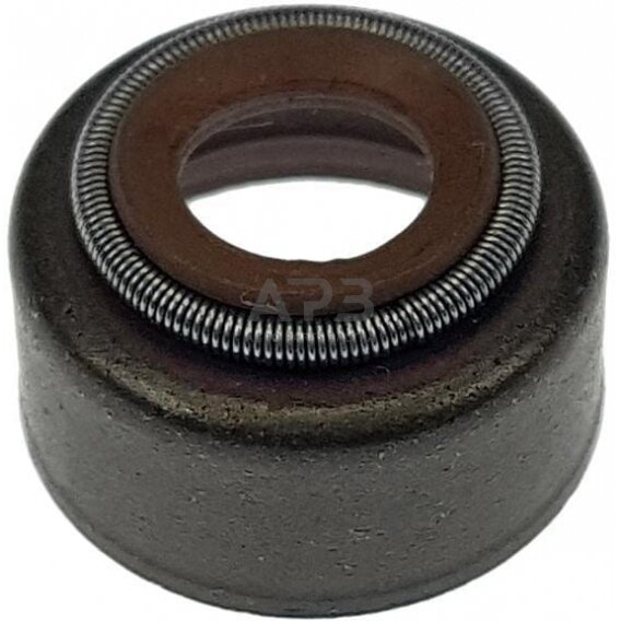 Vožtuvo riebokšlis Vapormatic VPA2240 Vožtuvo riebokšlis Vapormatic VPA2240