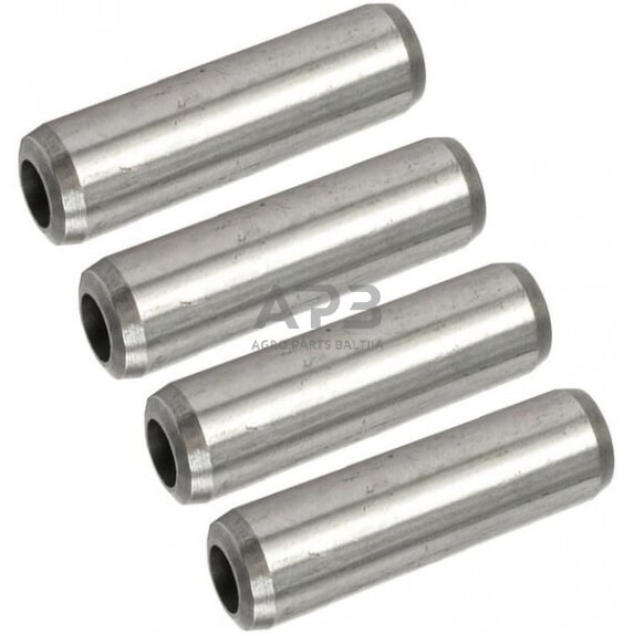 Vožtuvo kreiptuvas Vapormatic VPA2130 Vožtuvo kreiptuvas Vapormatic VPA2130