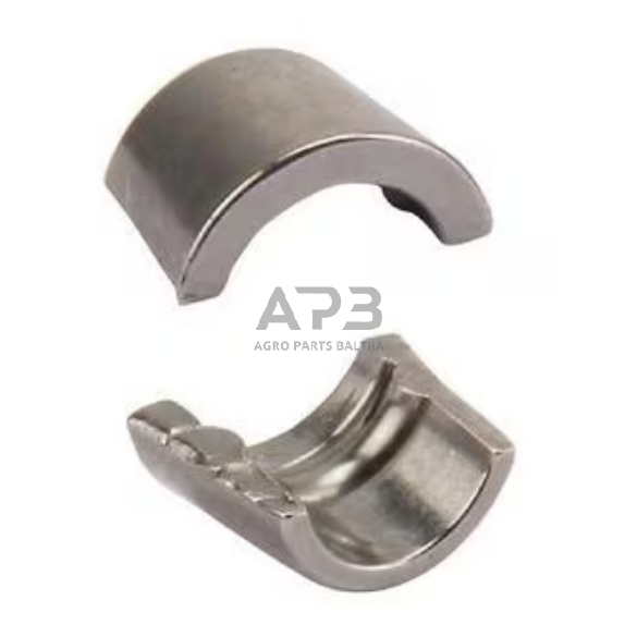 Vožtuvo laikiklis Briggs & Stratton 807683 Vožtuvo laikiklis Briggs & Stratton 807683