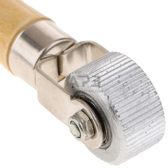 Volelis padangų lopams 36x40mm 1 Volelis padangų lopams 36x40mm 1