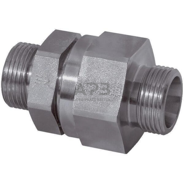 Vožtuvas 25S - 1 bar, RVV25S 1 Vožtuvas 25S - 1 bar, RVV25S 1