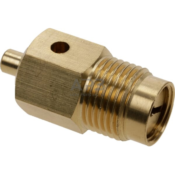 Vožtuvas Farma 202101FA 1 Vožtuvas Farma 202101FA 1