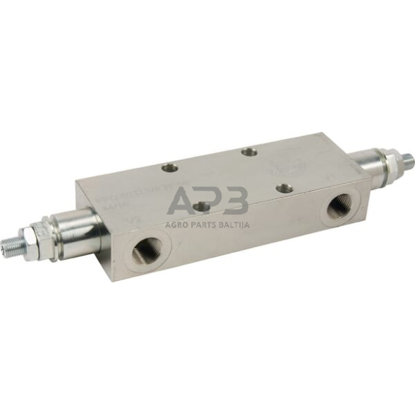 Vožtuvas FPO50D382F35 1 Vožtuvas FPO50D382F35 1