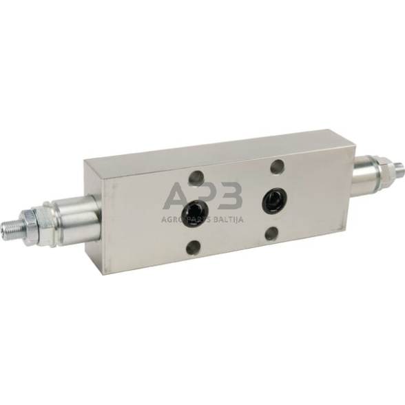 Vožtuvas FPO50D382F35 Vožtuvas FPO50D382F35