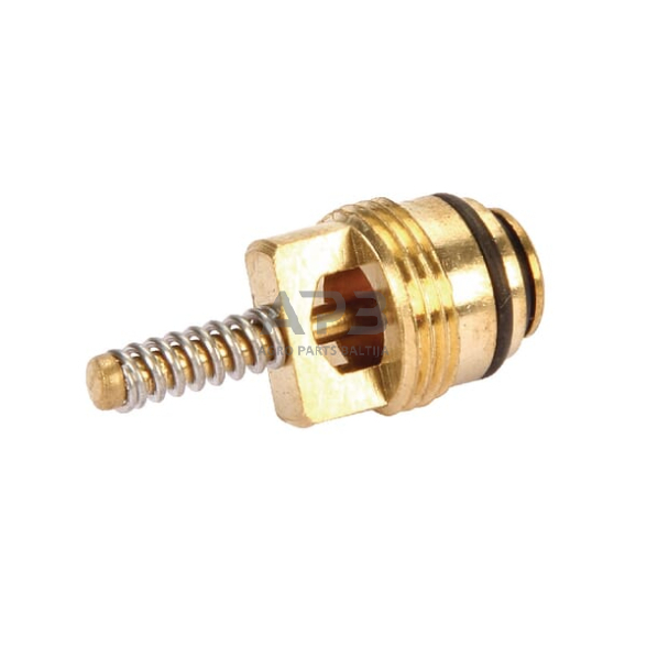 Vožtuvas KL070065 1 Vožtuvas KL070065 1