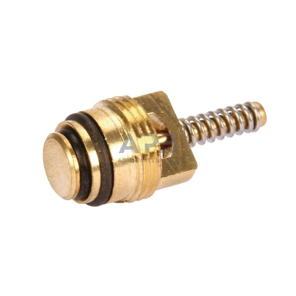 Vožtuvas KL070065 Vožtuvas KL070065