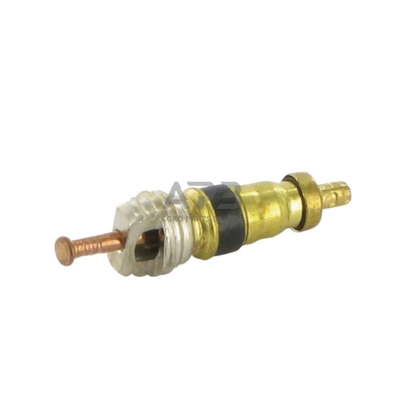 Vožtuvas KL070071 1 Vožtuvas KL070071 1