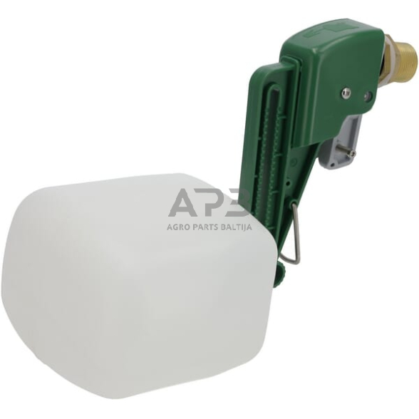 Vožtuvas LA BUVETTE 72l BUA634 1 Vožtuvas LA BUVETTE 72l BUA634 1