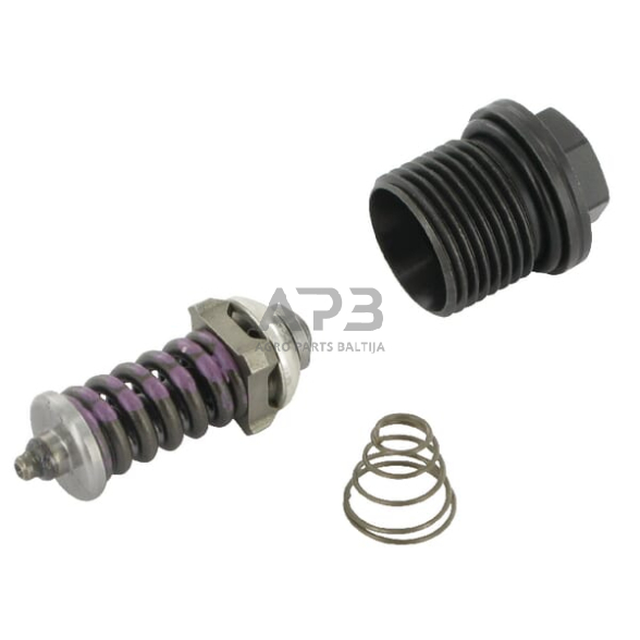 Vožtuvas PVG32 230 BAR, PVG32157B2230 Vožtuvas PVG32 230 BAR, PVG32157B2230