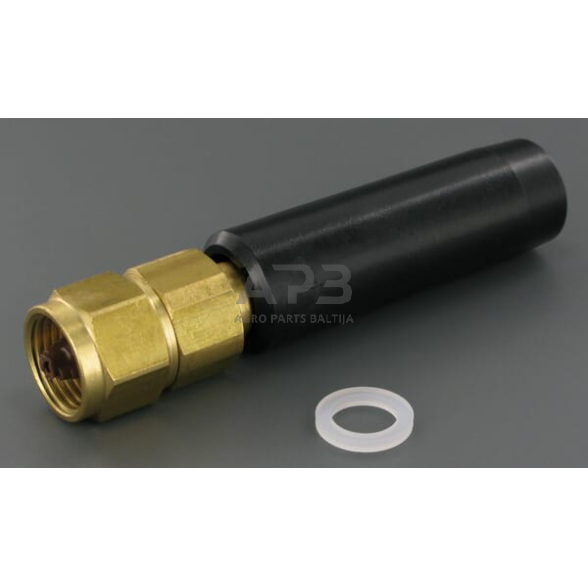 Vožtuvas Suevia SU1020725 1 Vožtuvas Suevia SU1020725 1