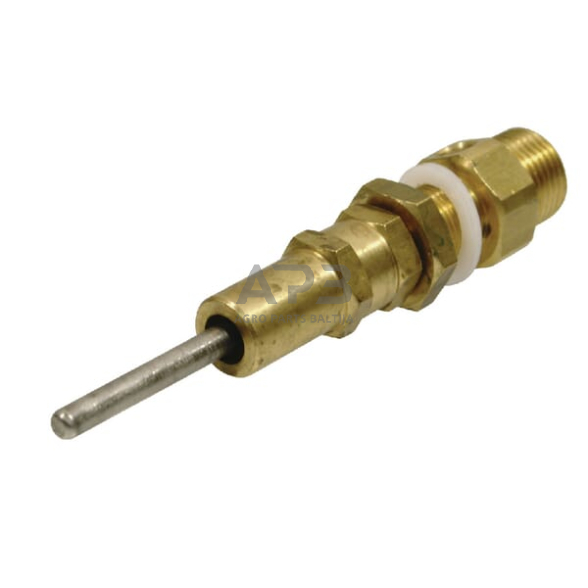 Vožtuvas Suevia SU1020942 1 Vožtuvas Suevia SU1020942 1